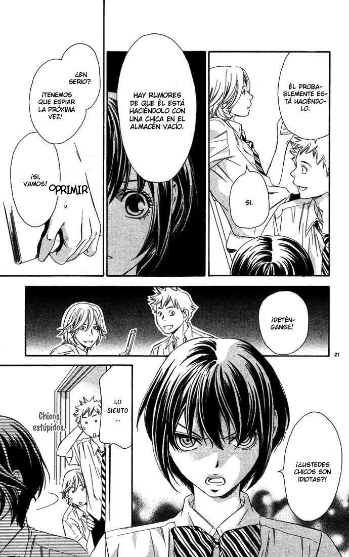 Capitulo 5 page 25