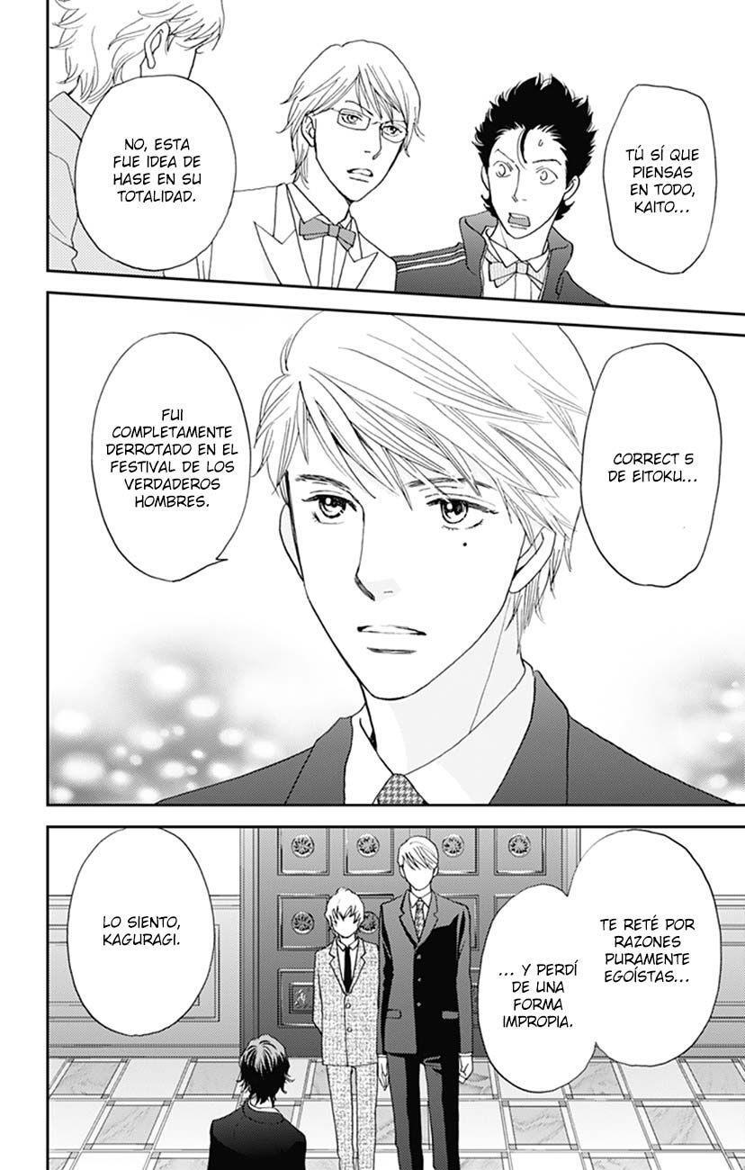 Capitulo 53 page 23