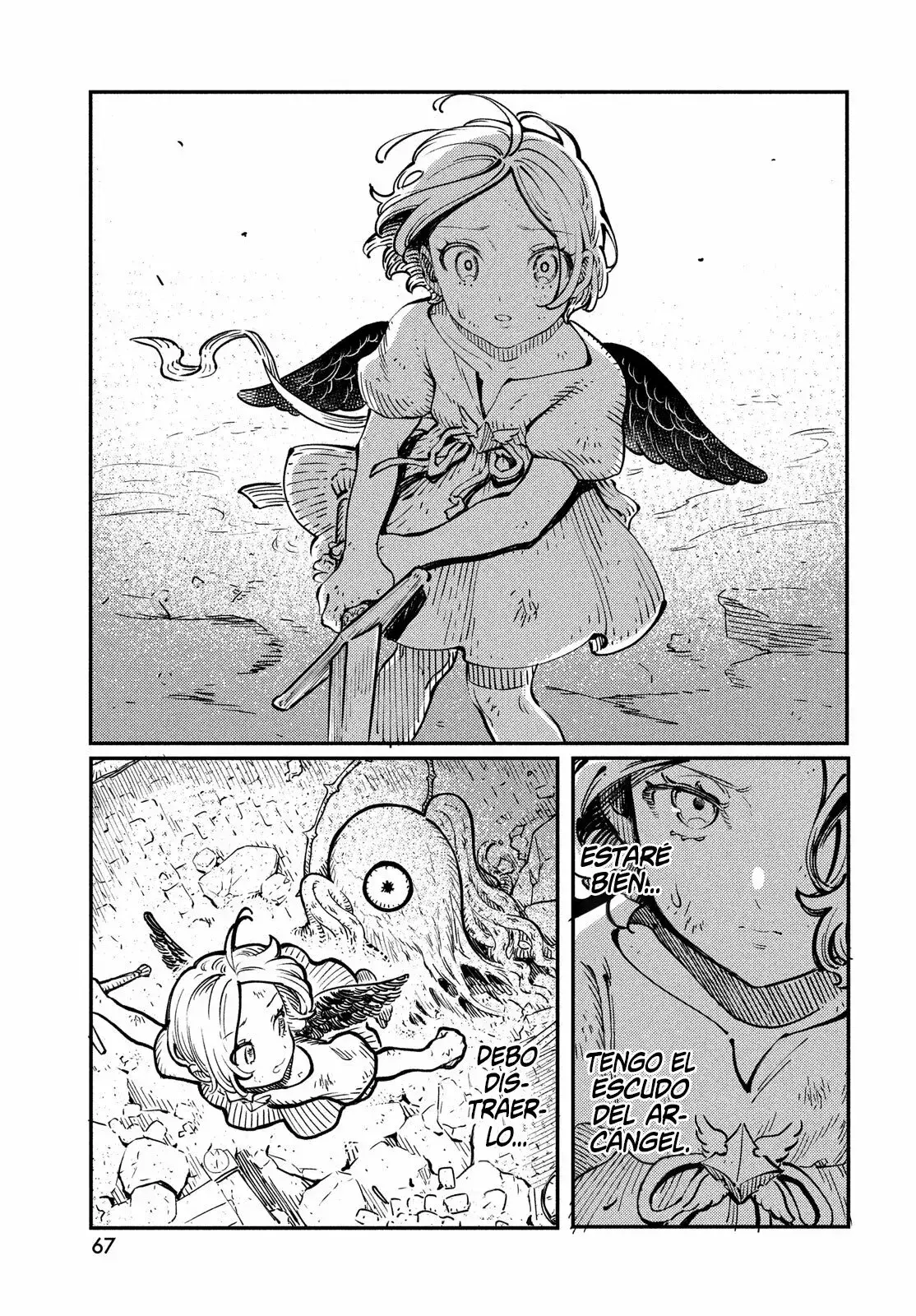 Capitulo 1 page 62