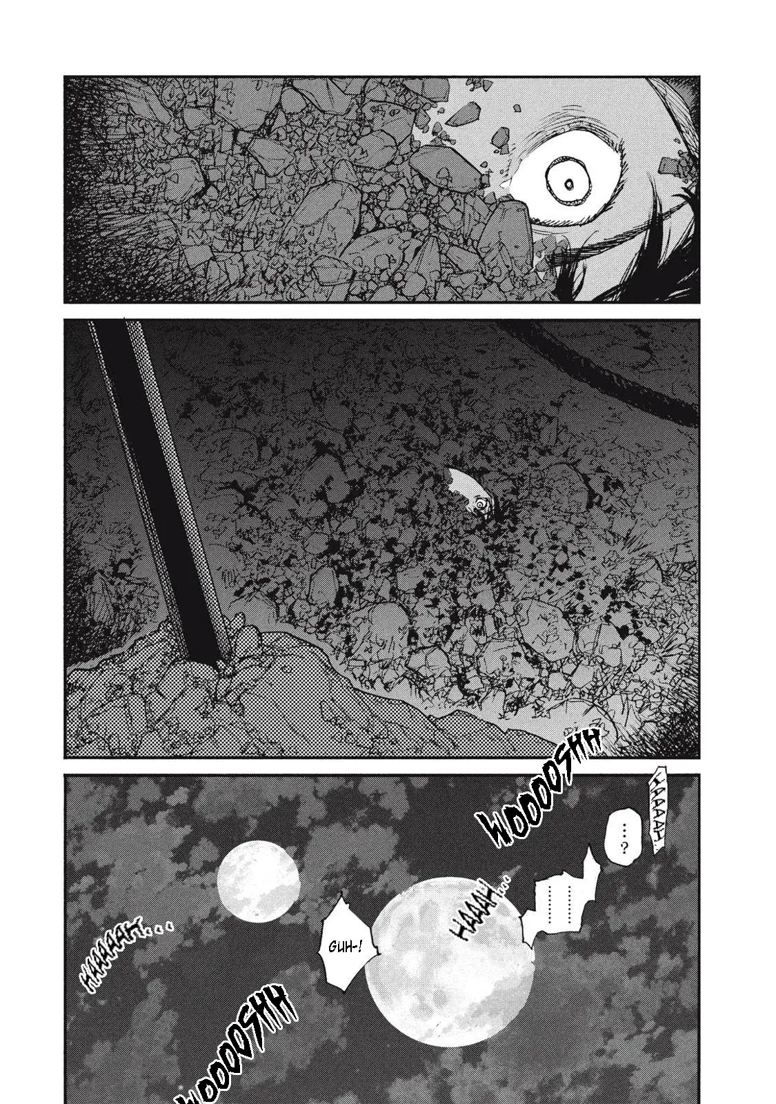 Capitulo 17 page 7