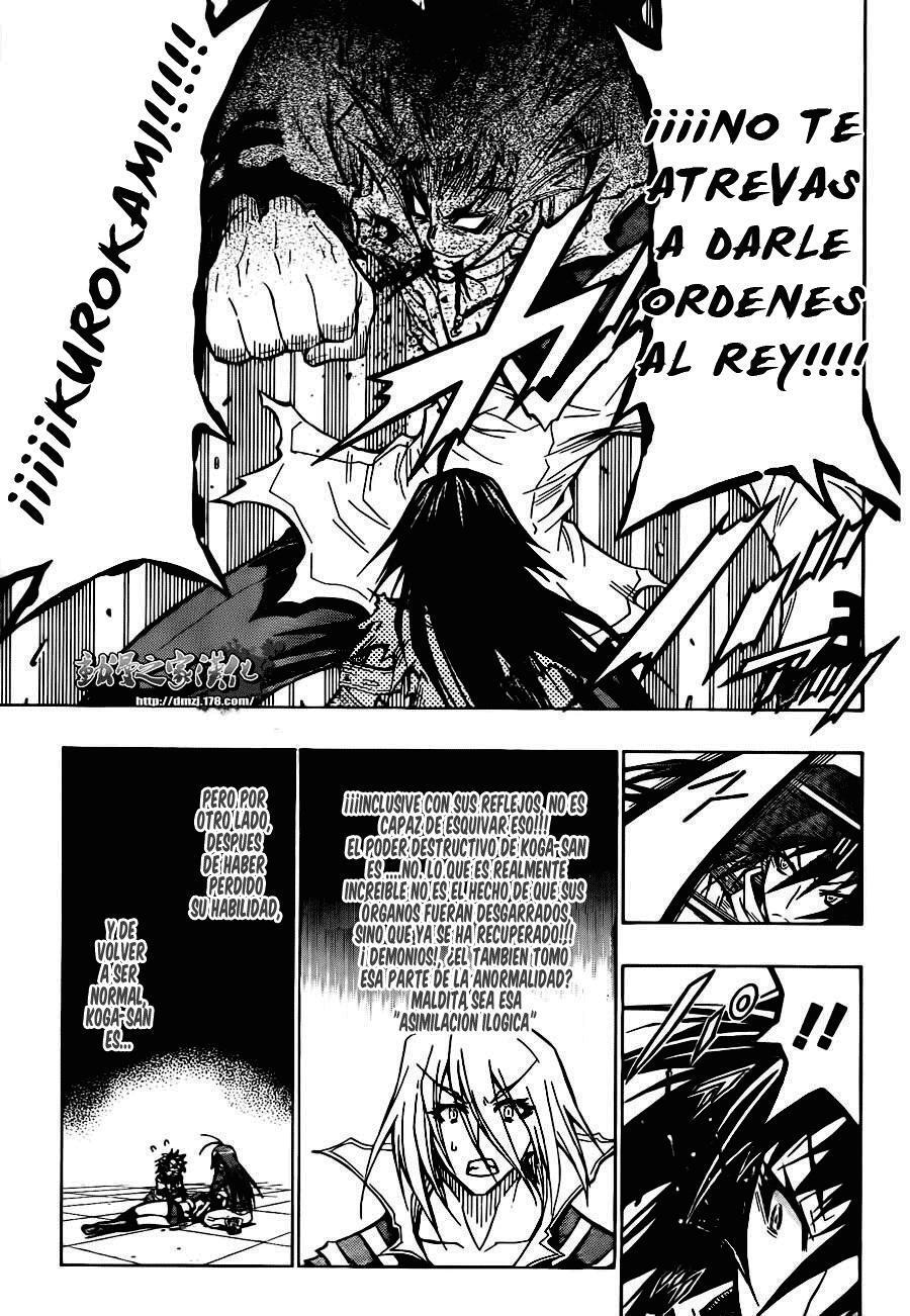Capitulo 54 page 9