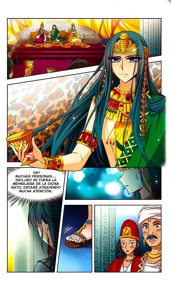 Capitulo 90 page 10