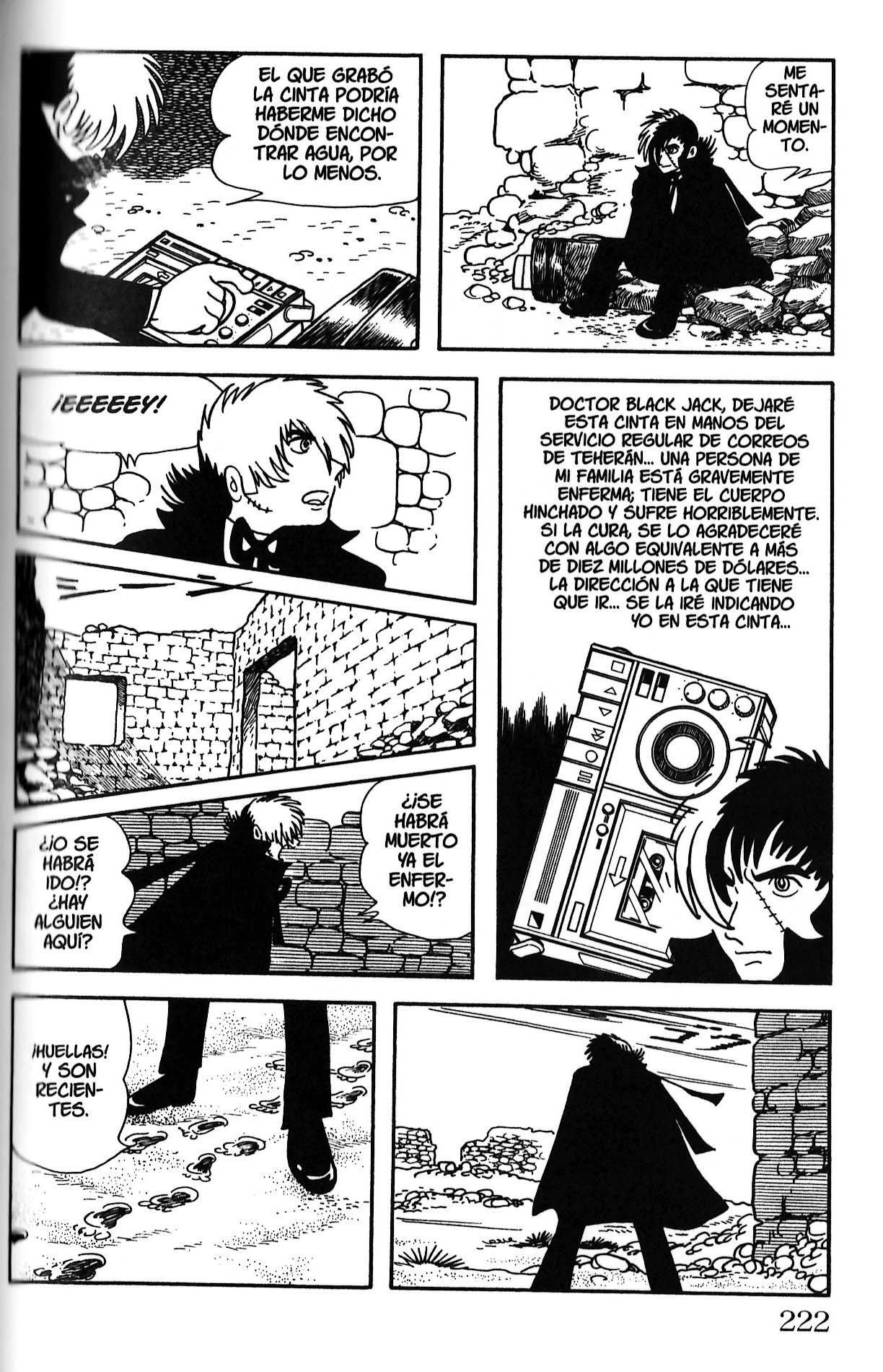 Capitulo 150 page 6
