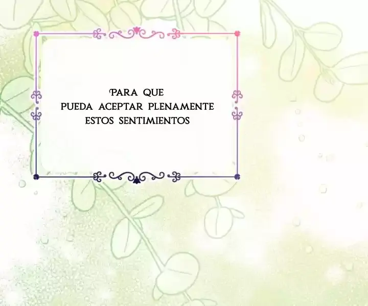 Capitulo 23 page 22