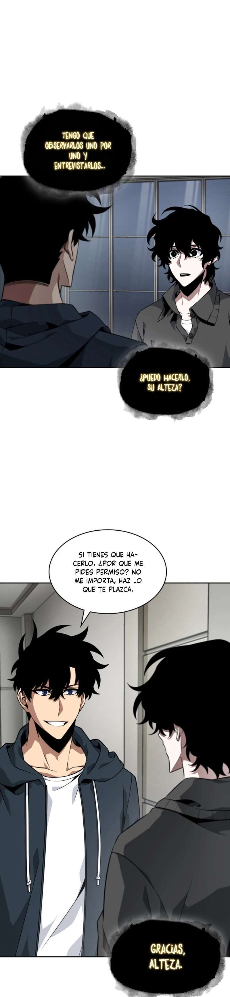 Capitulo 398 page 28