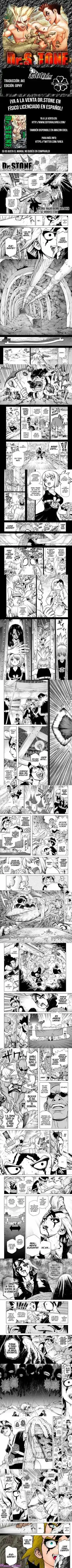 Capitulo 167 page 1