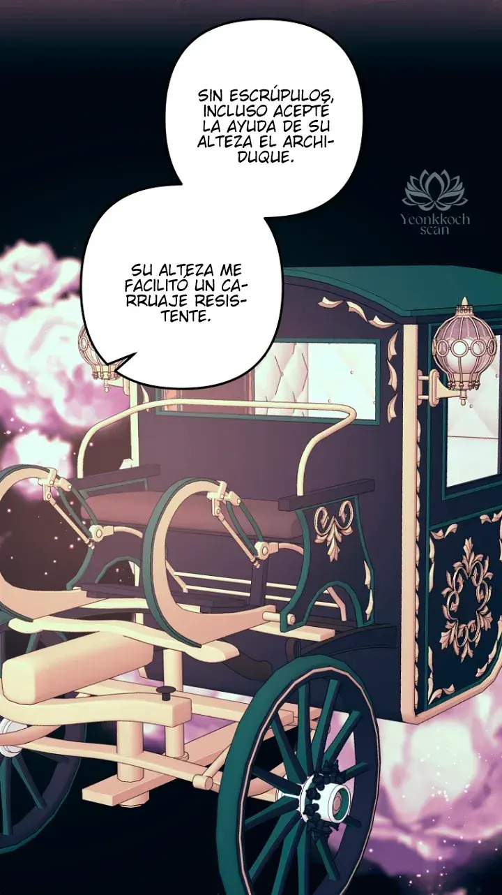 Capitulo 80 page 43