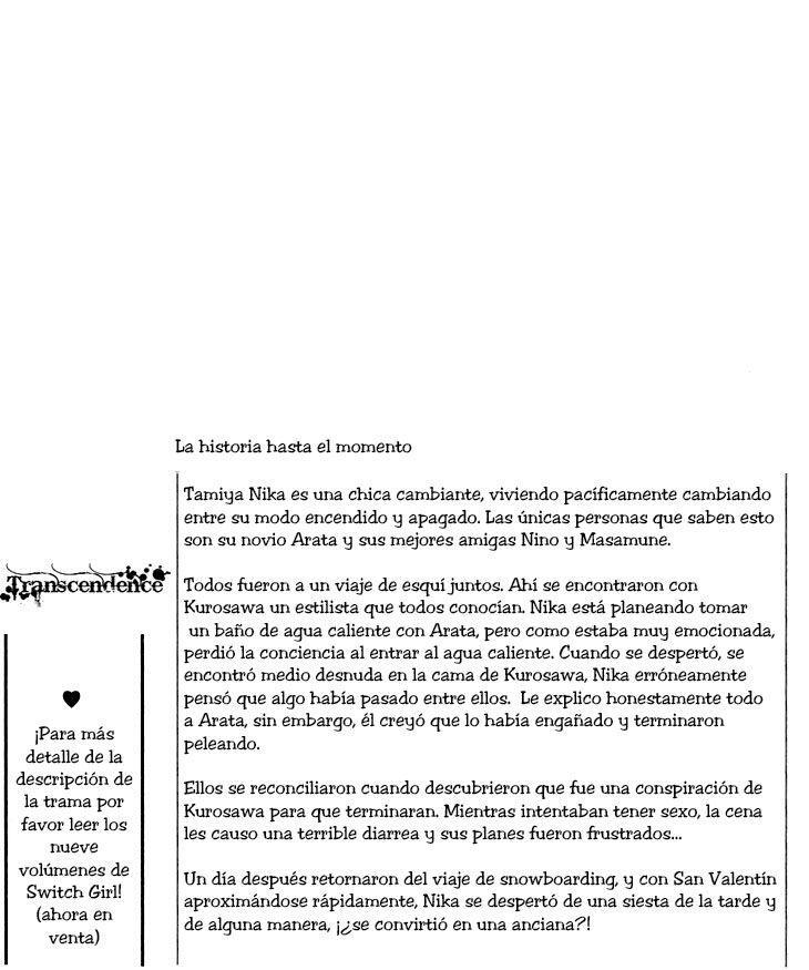 Capitulo 57 page 7