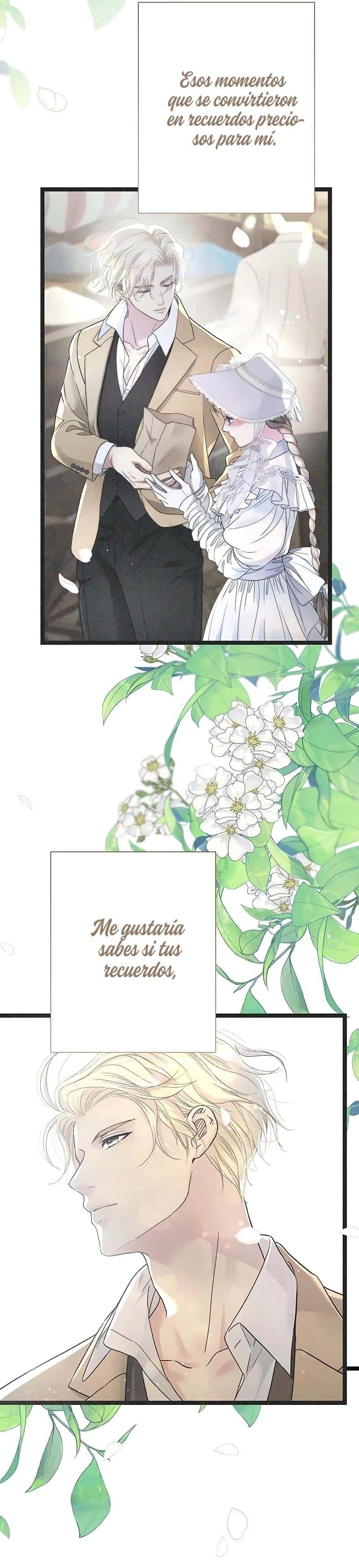 Capitulo 89 page 13