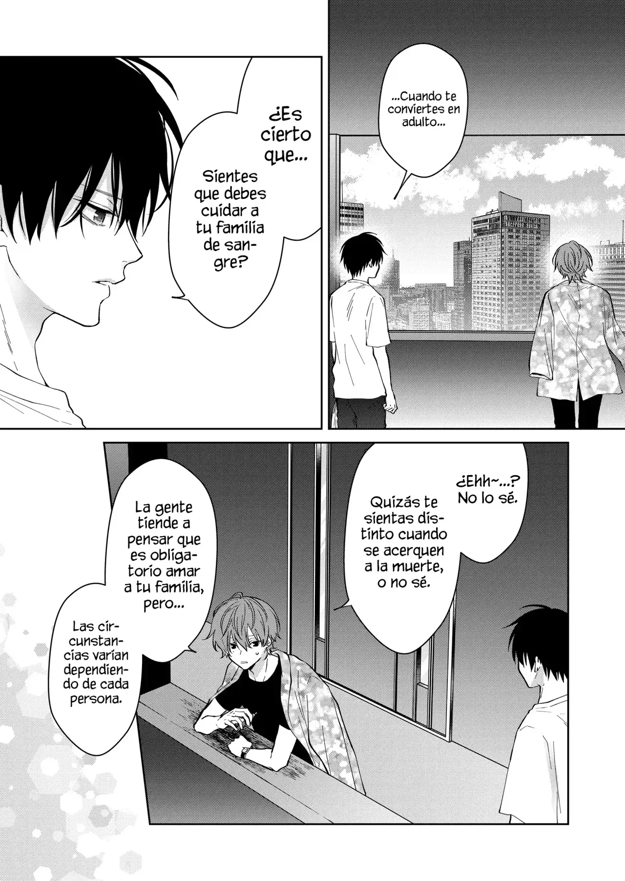 Capitulo 61 page 15
