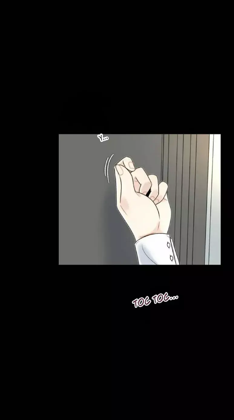 Capitulo 1 page 23