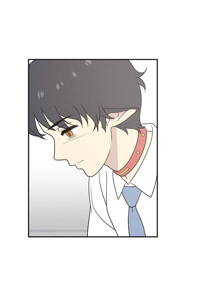 Capitulo 42 page 6