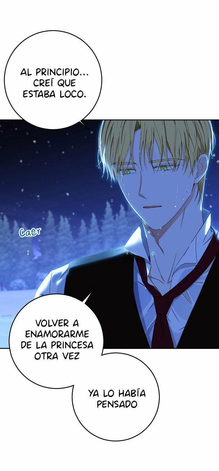 Capitulo 39 page 36