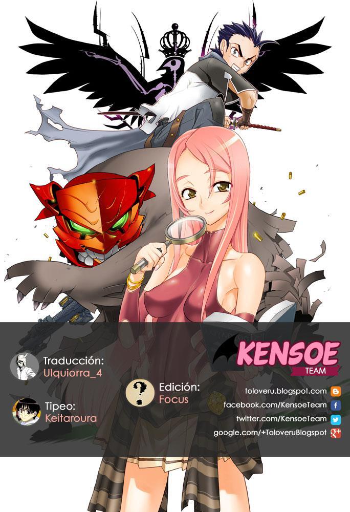 Capitulo 8 page 23
