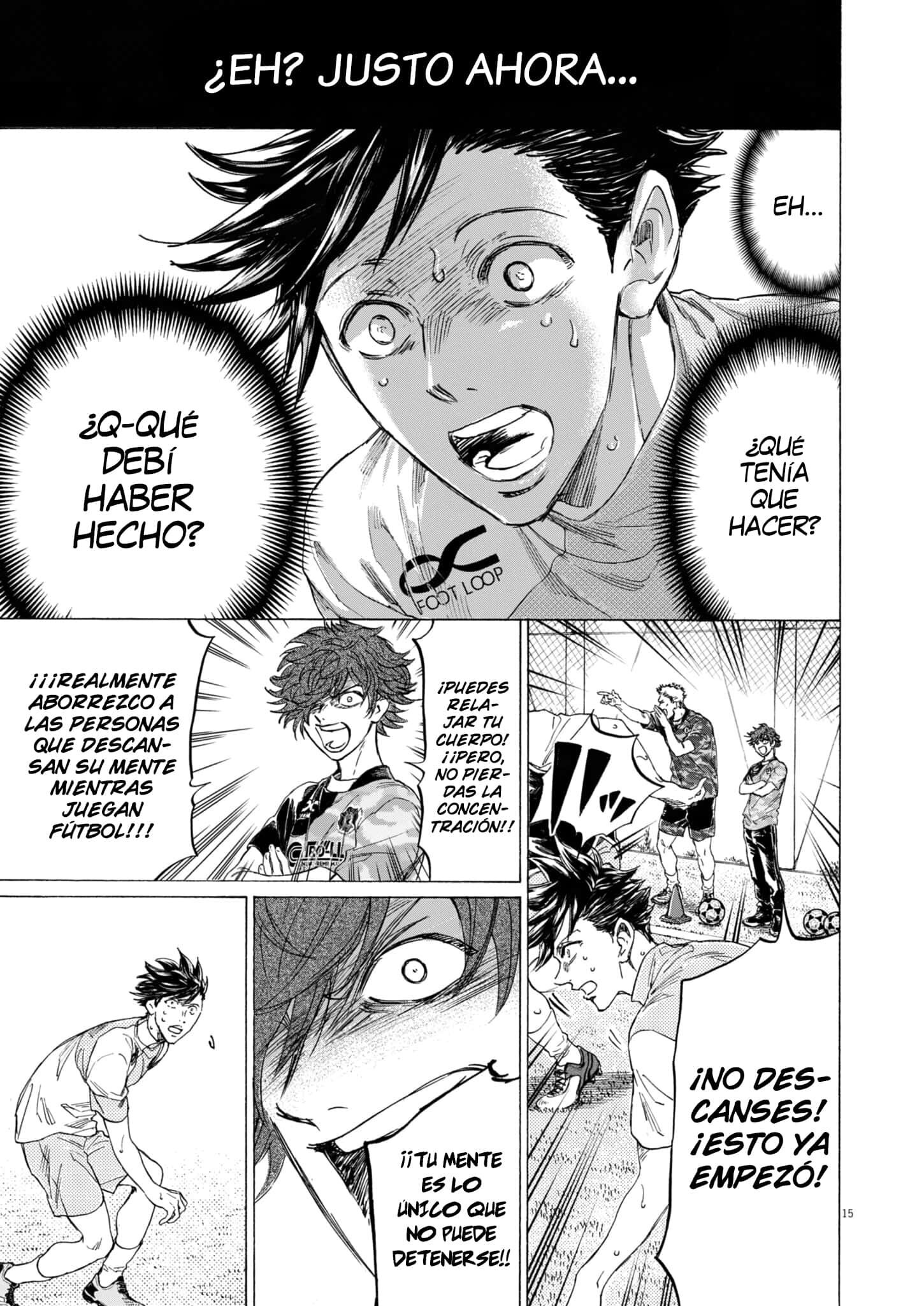 Capitulo 10 page 16