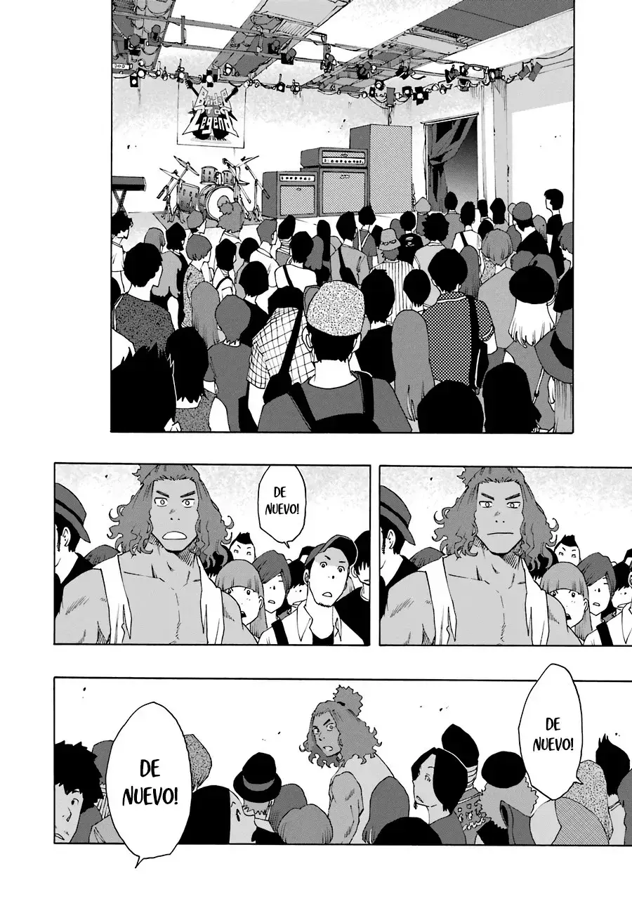 Capitulo 60 page 57