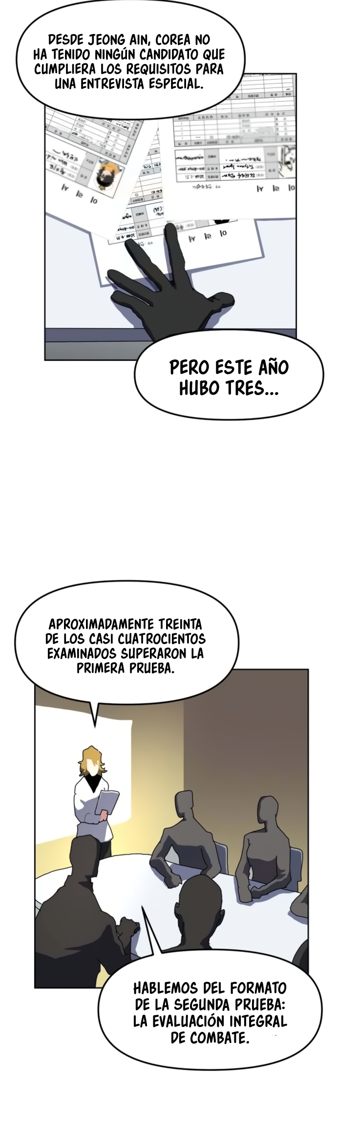 Capitulo 34 page 46