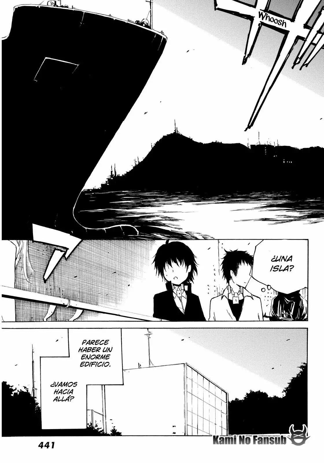 Capitulo 6 page 10