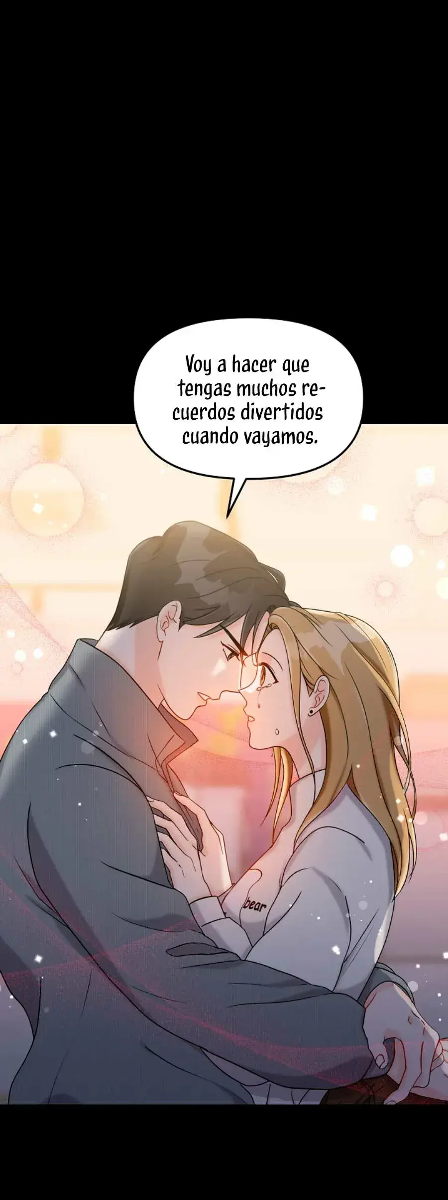 Capitulo 30 page 61