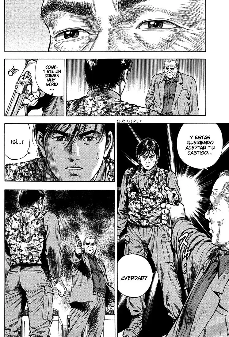 Capitulo 29 page 13