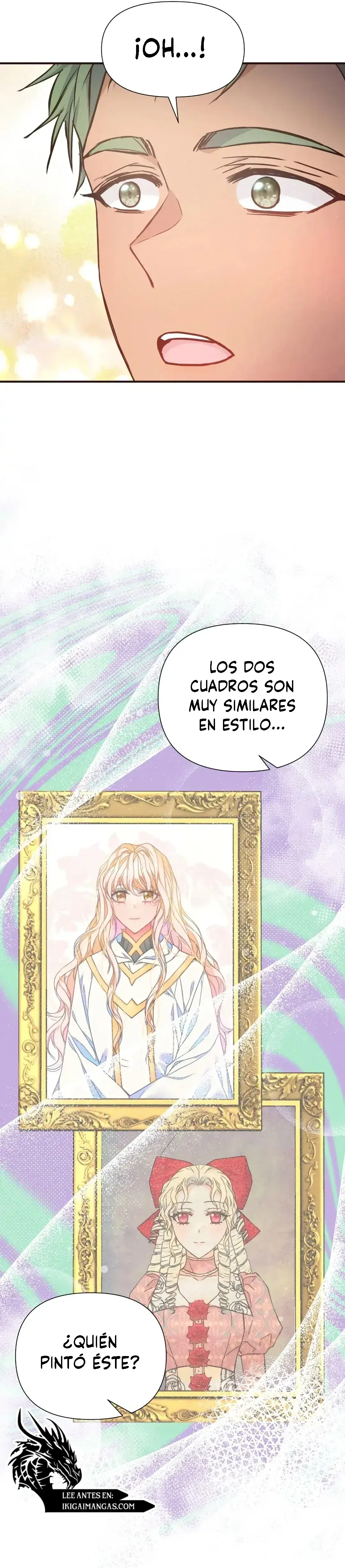 Capitulo 49 page 21