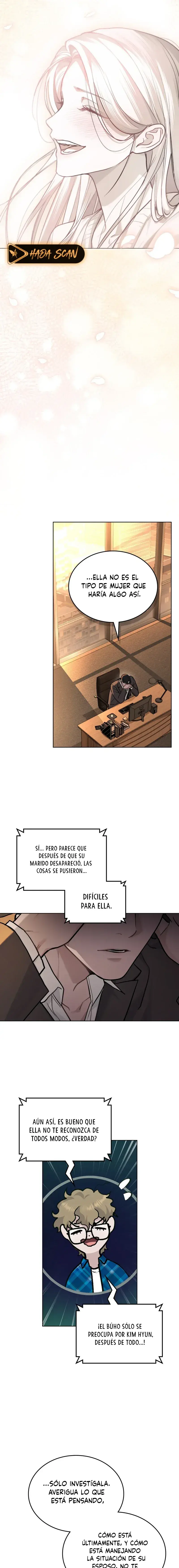 Capitulo 12 page 14