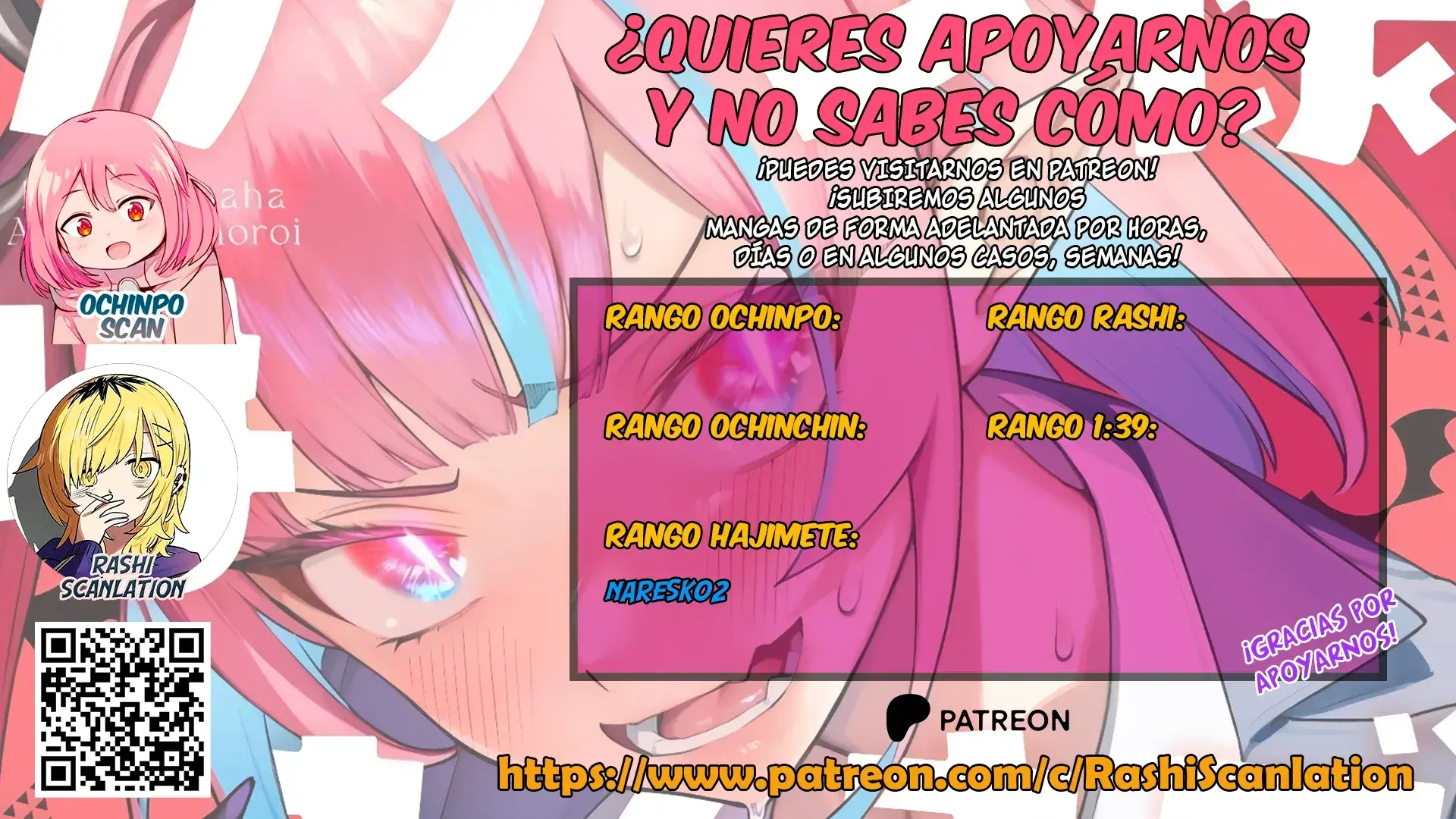 Capitulo 209 page 3