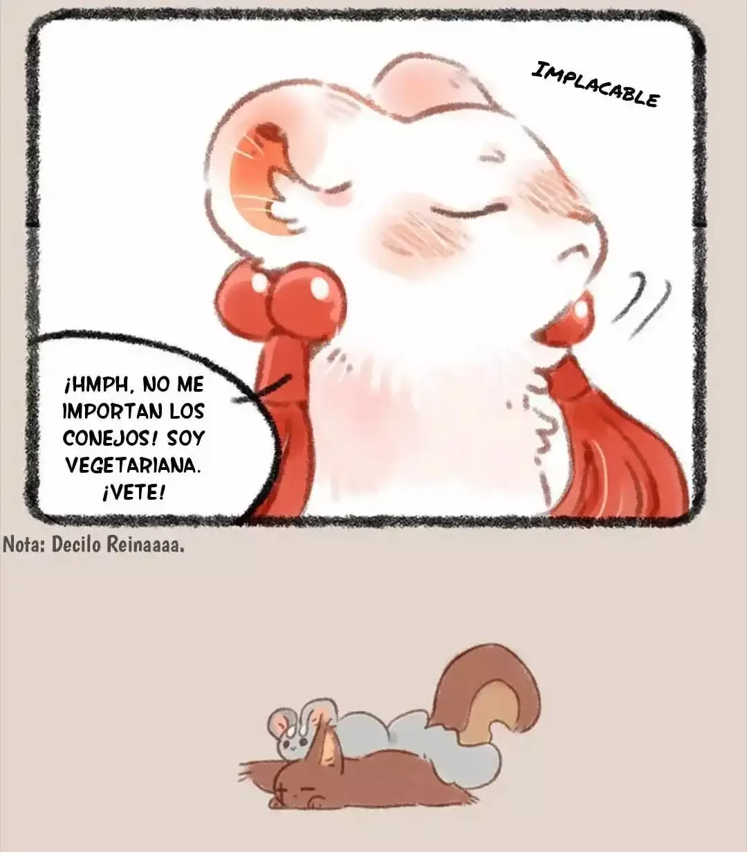 Capitulo 311 page 4