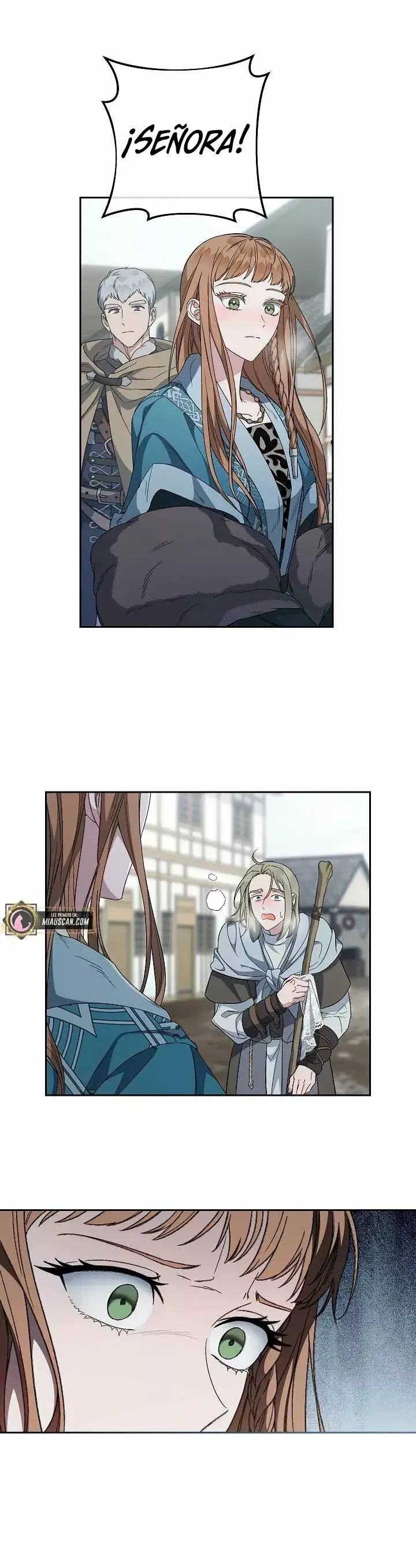 Capitulo 72 page 42