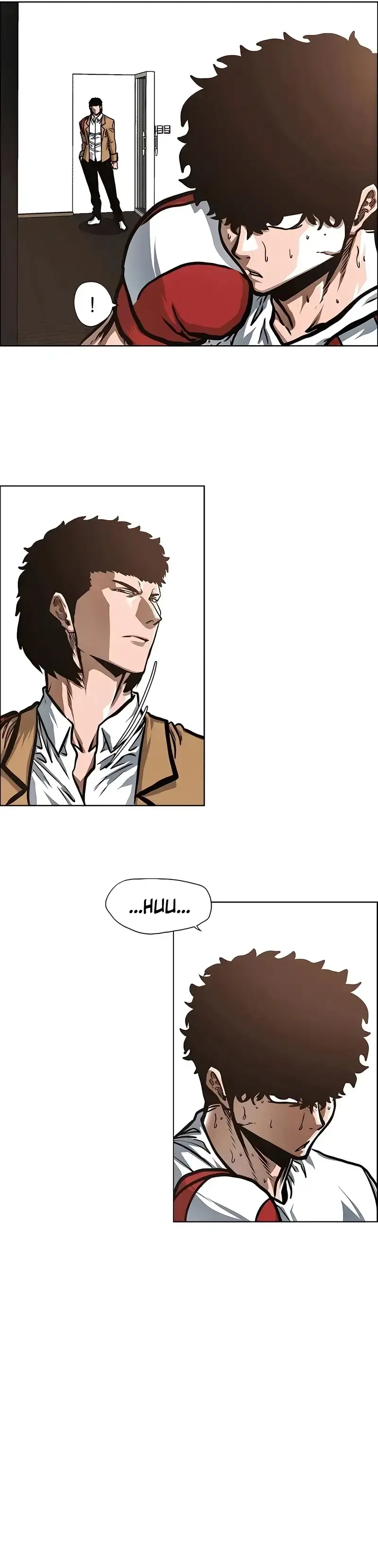 Capitulo 27 page 24