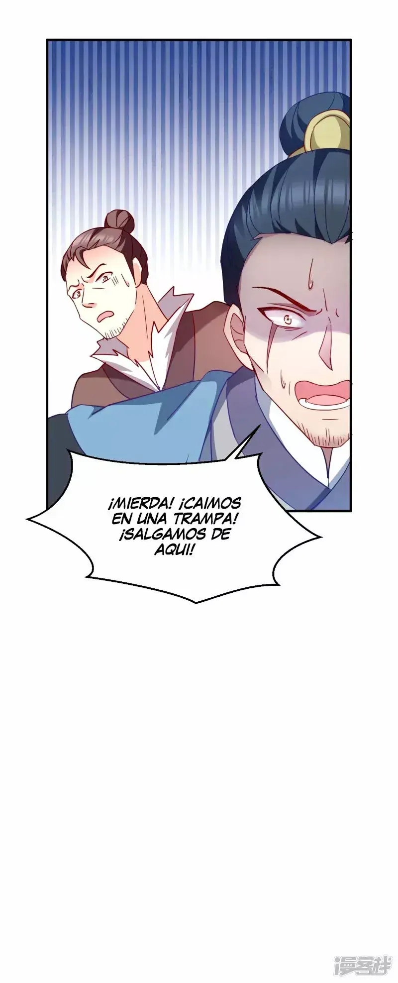 Capitulo 154 page 28