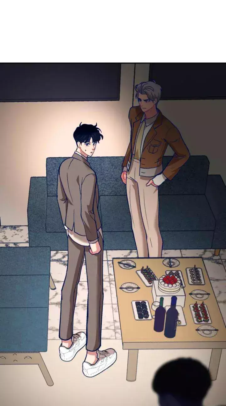 Capitulo 6 page 23