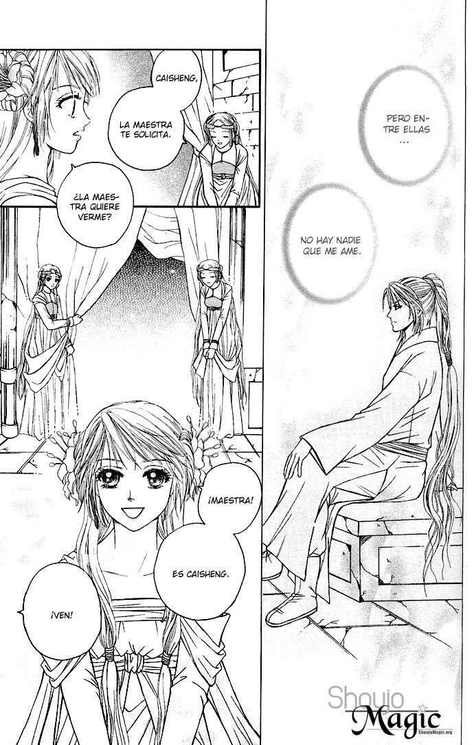 Capitulo 5 page 54