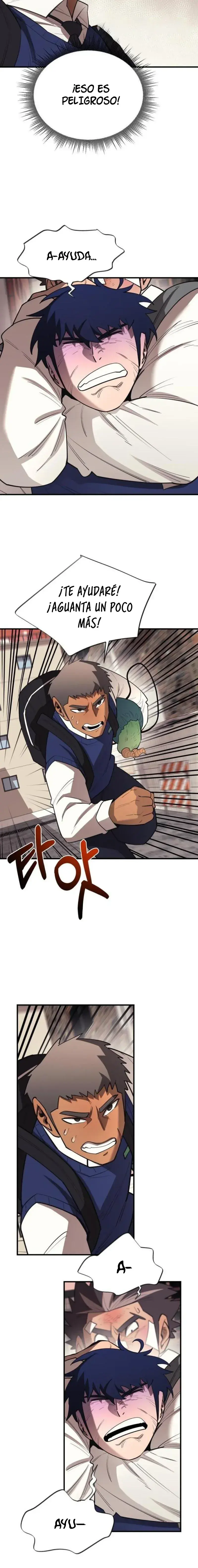 Capitulo 24 page 22
