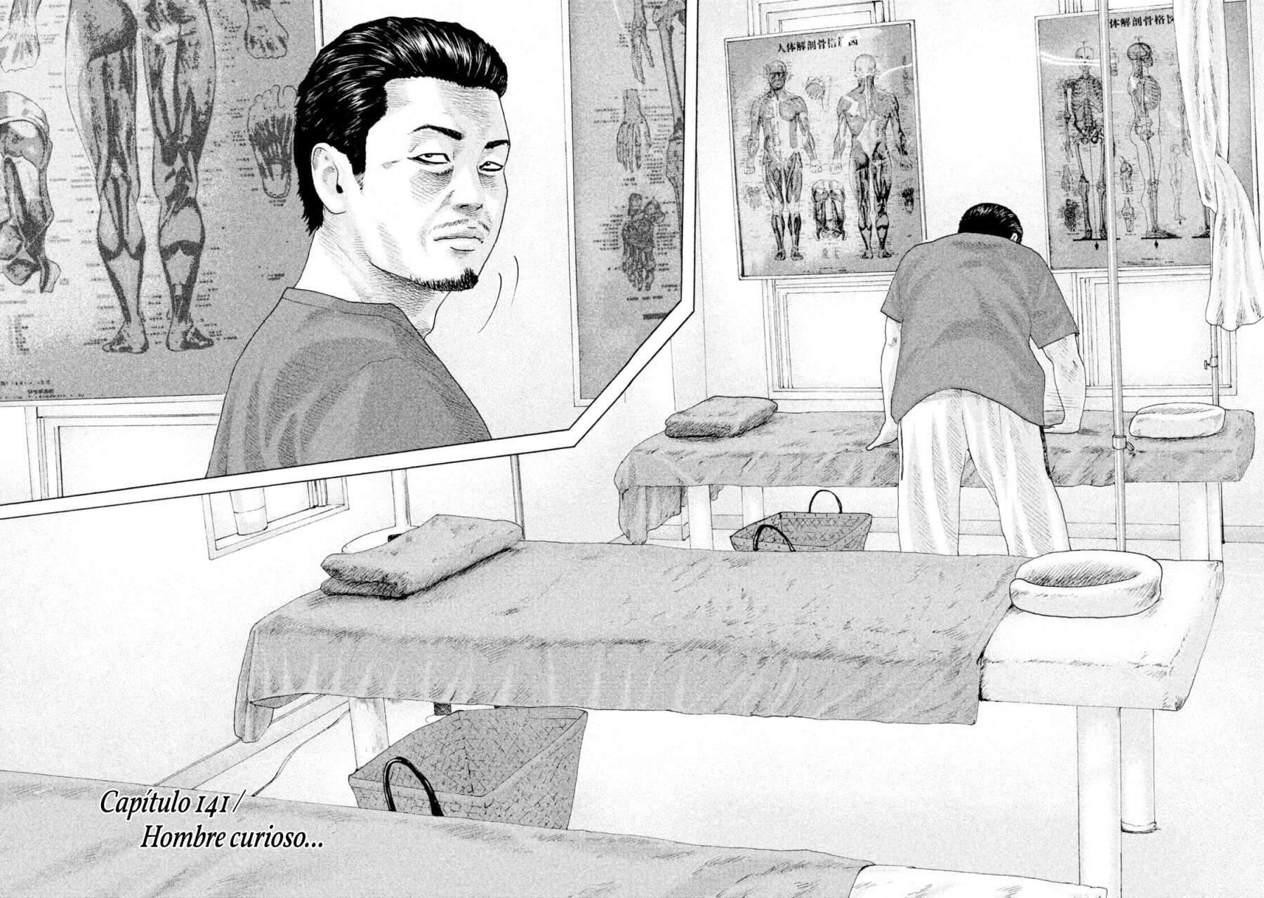 Capitulo 141 page 6