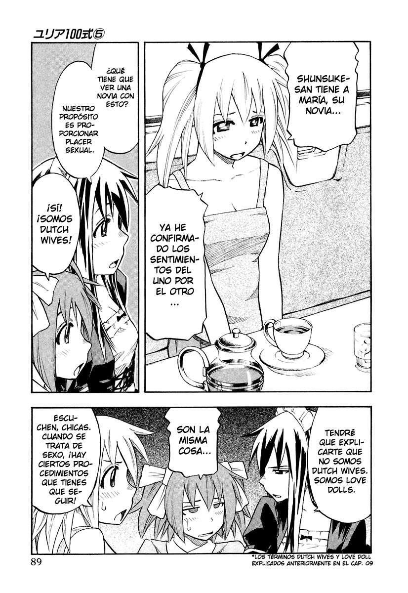 Capitulo 37 page 6