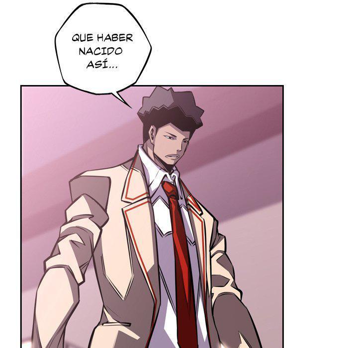 Capitulo 108 page 15