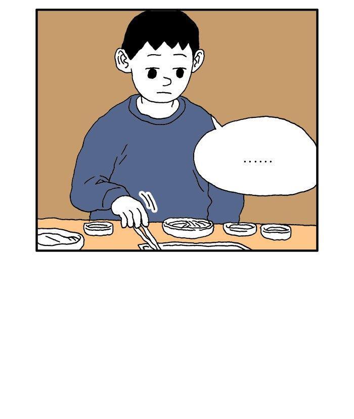 Capitulo 61 page 40