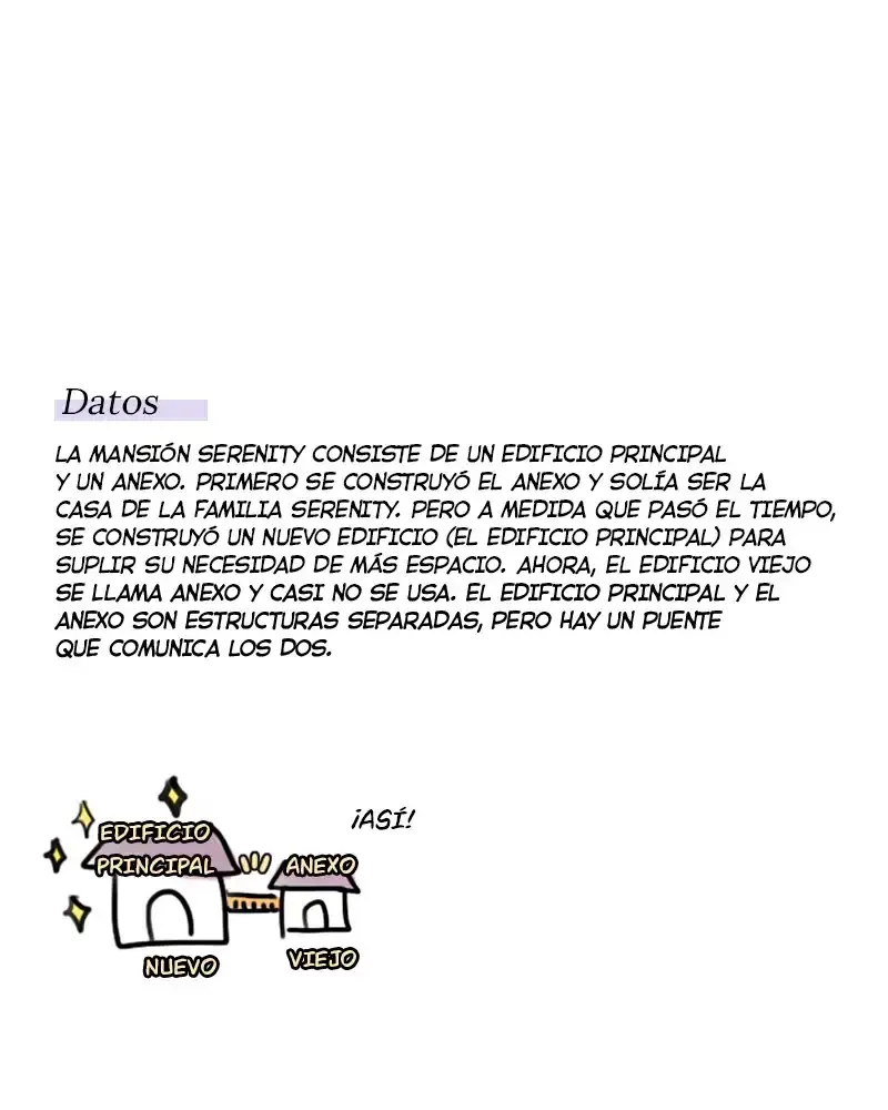 Capitulo 12 page 124