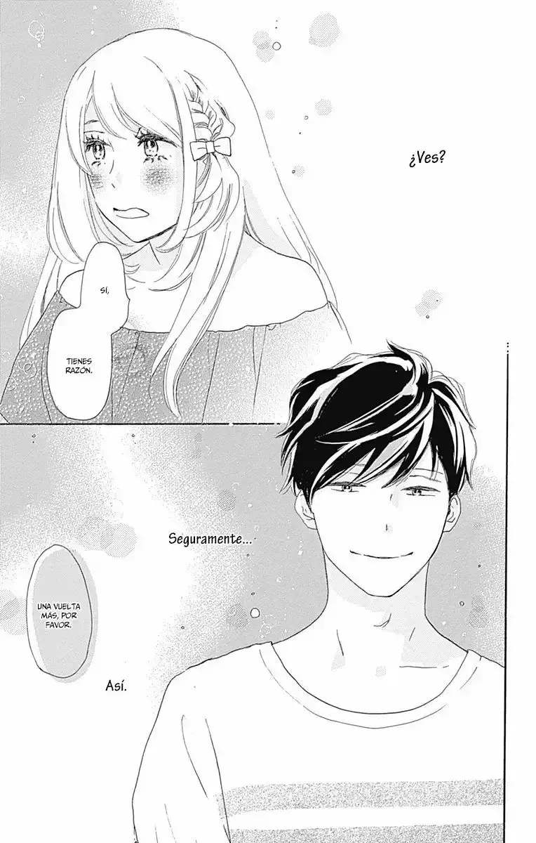Capitulo 7 page 33