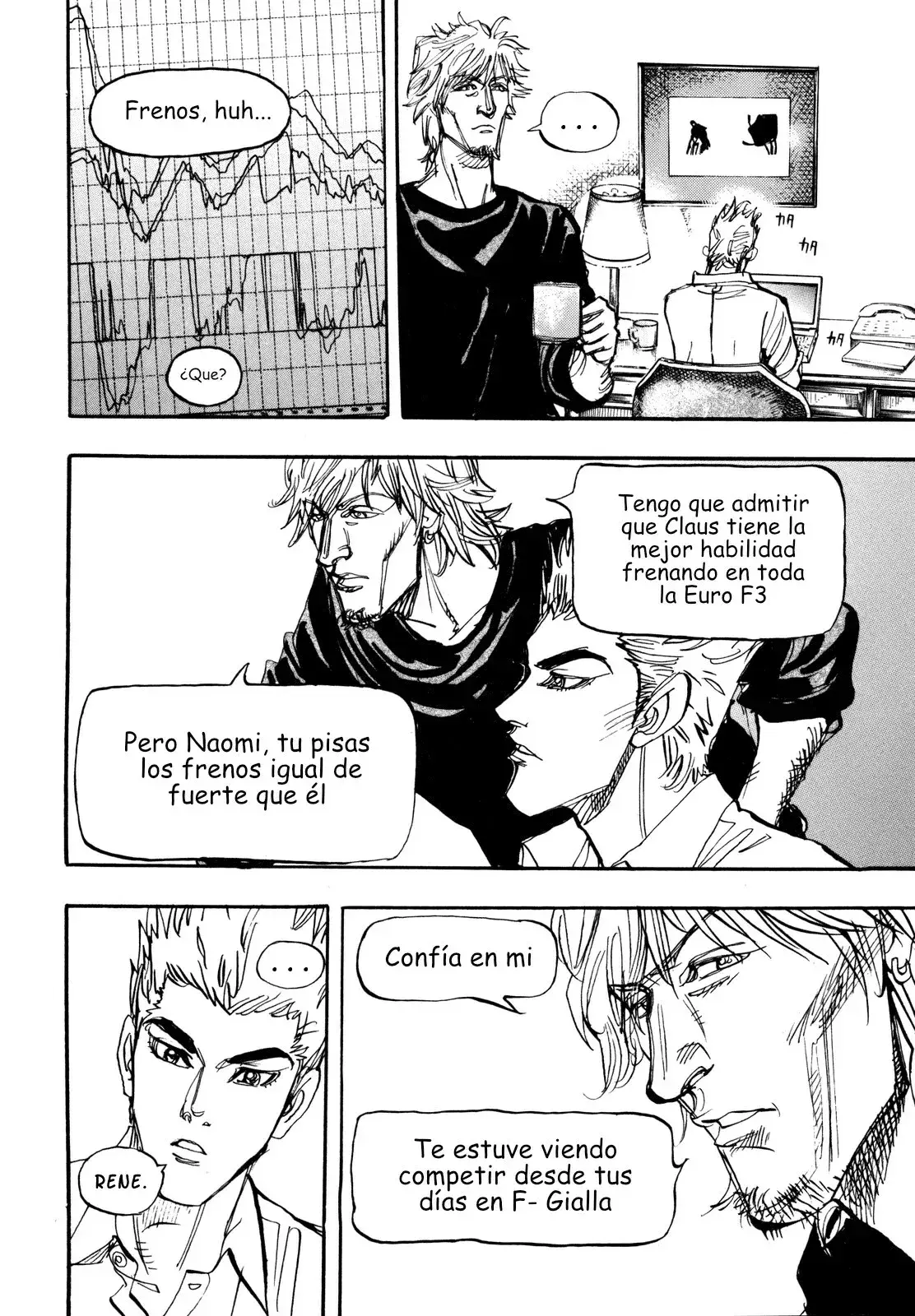 Capitulo 91 page 4