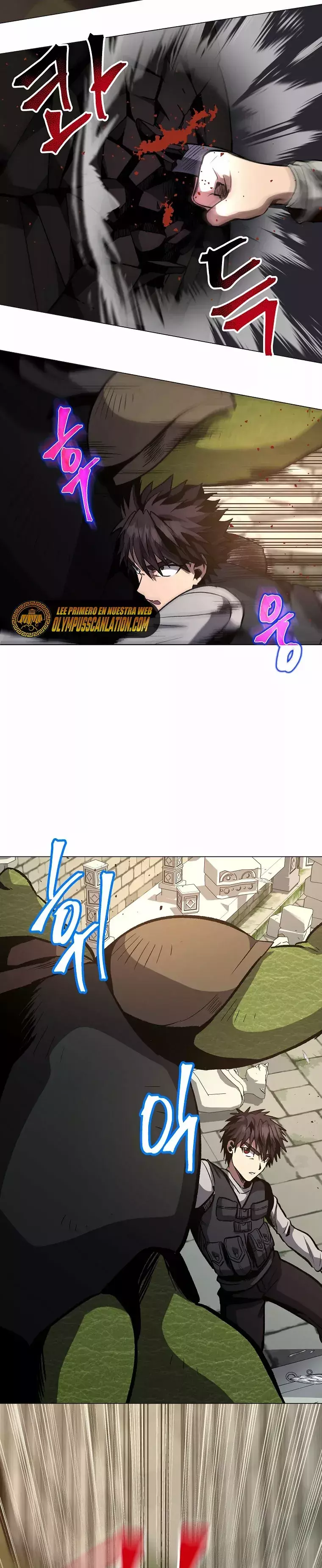 Capitulo 21 page 15