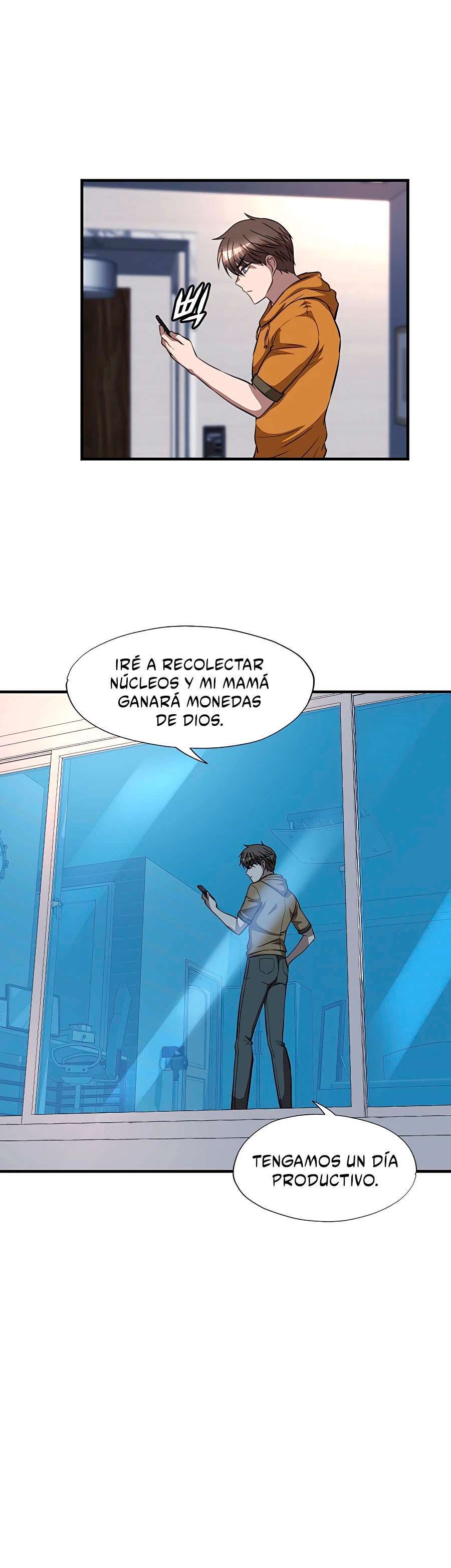 Capitulo 41 page 30