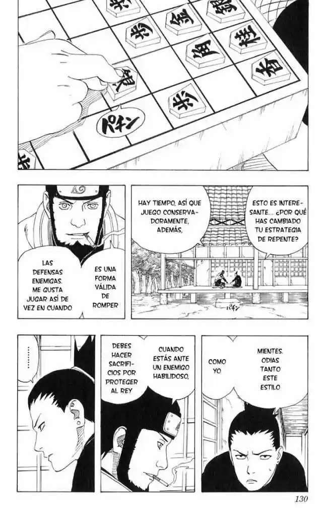 Capitulo 316 page 12