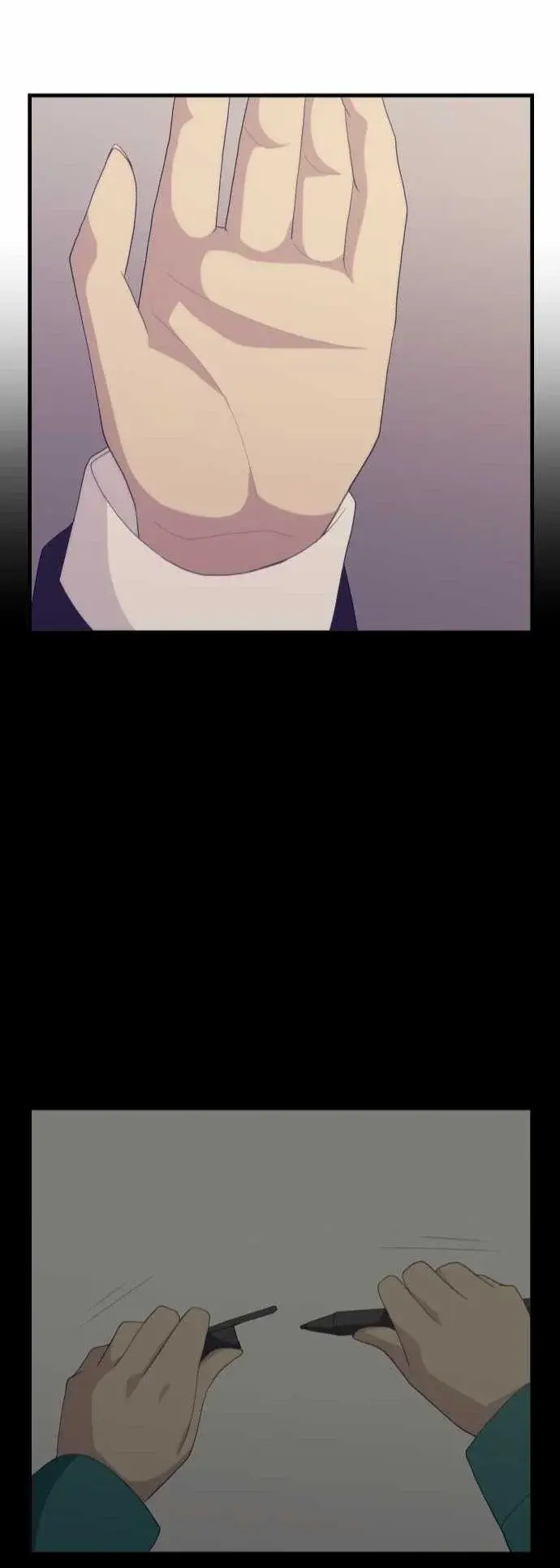 Capitulo 220 page 23