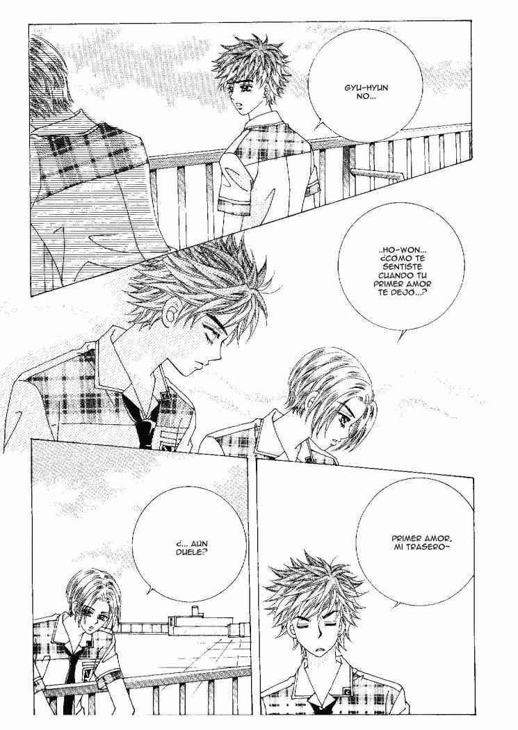 Capitulo 30 page 23