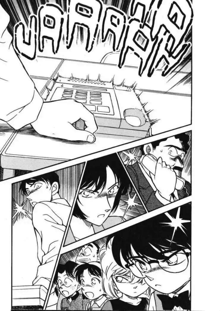 Capitulo 208 page 10