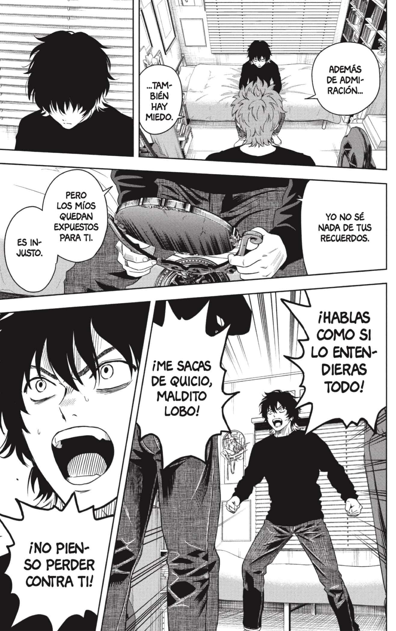 Capitulo 193 page 15