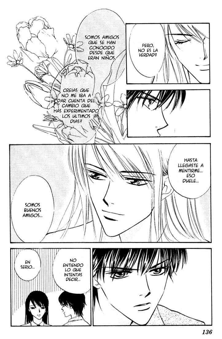 Capitulo 5 page 9