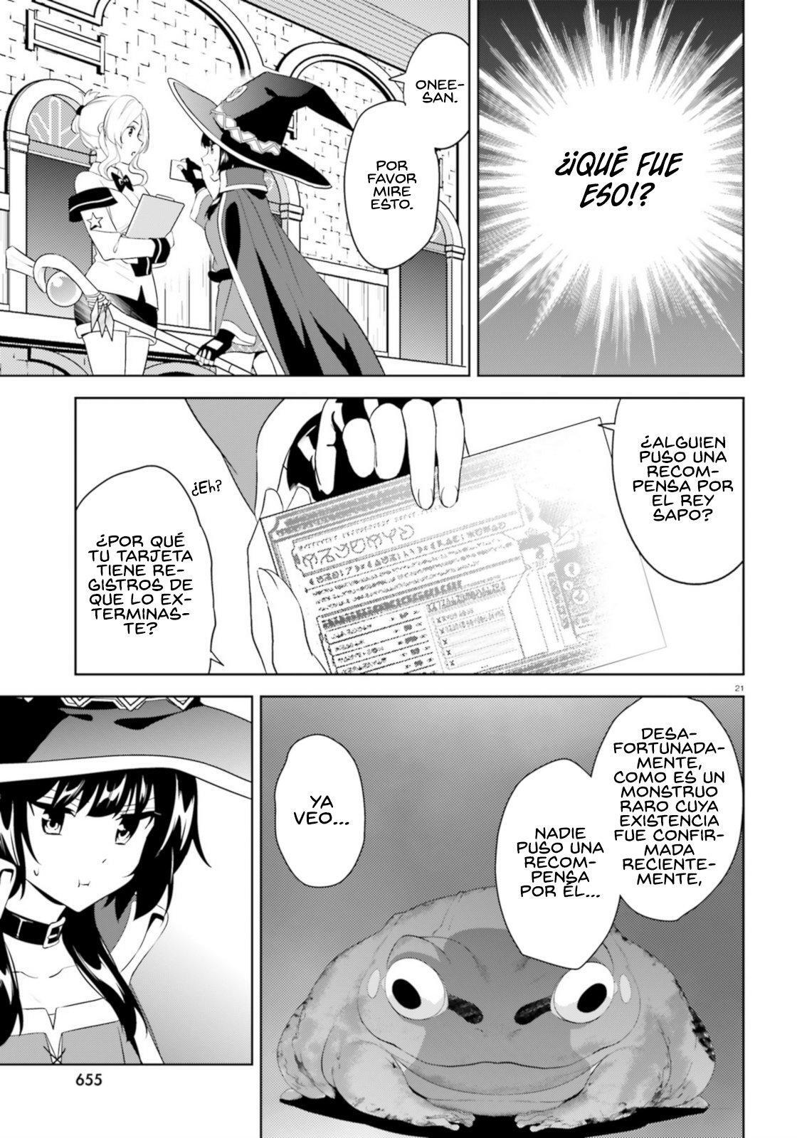 Capitulo 20 page 23